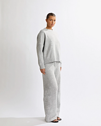 Backstage Knit Set – Cozy, Chic & Effortless Style