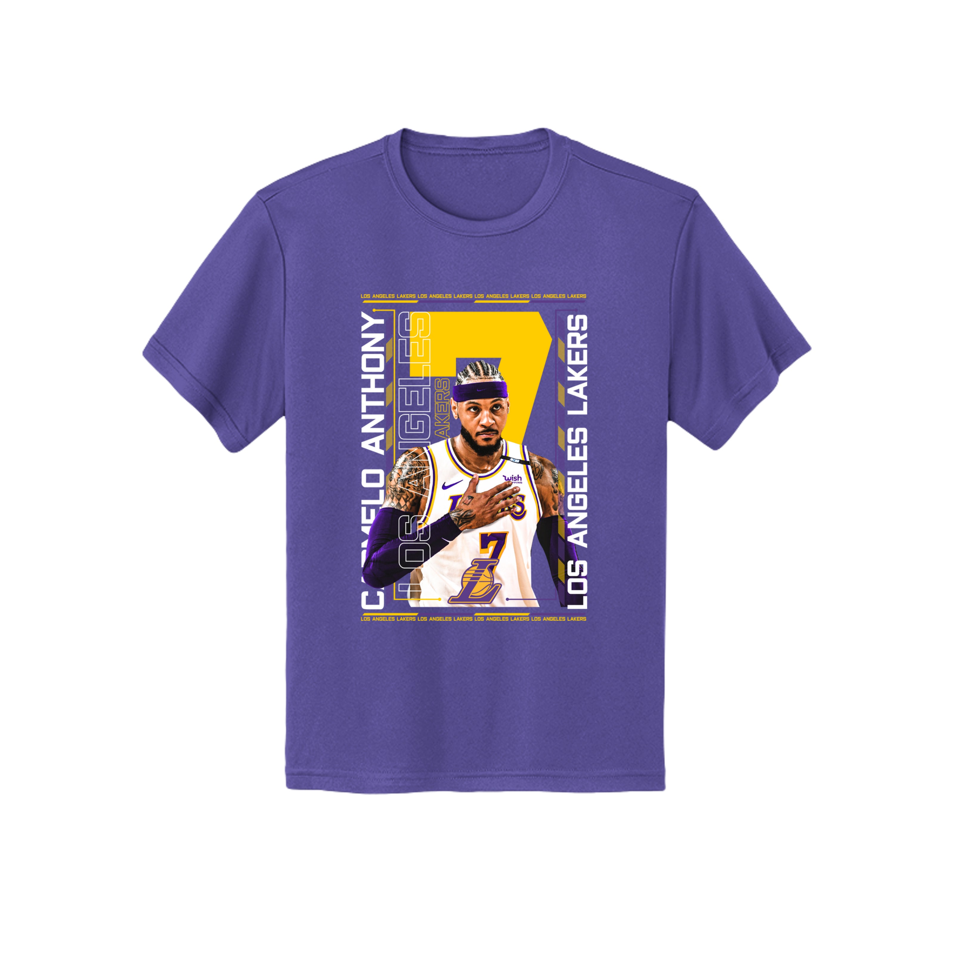 ndm:284282